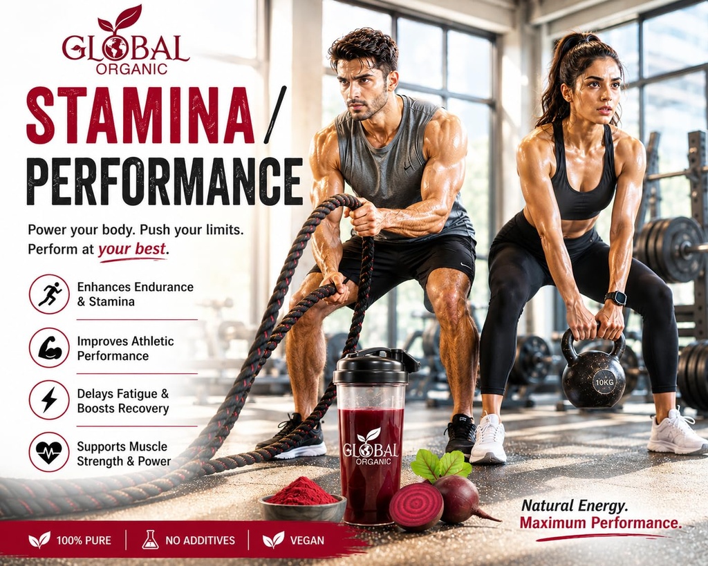 beetroot-powder-100-pure-natural-for-jui-71pKNj5guPL.jpg