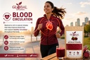beetroot-powder-100-pure-natural-for-jui-71279FBVqzL.jpg