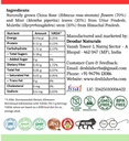 deshla-herbal-wellness-infusion-50g-natu-61DvPjktA3L.jpg