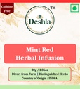 deshla-herbal-wellness-infusion-50g-natu-61iMcw8j5AL.jpg