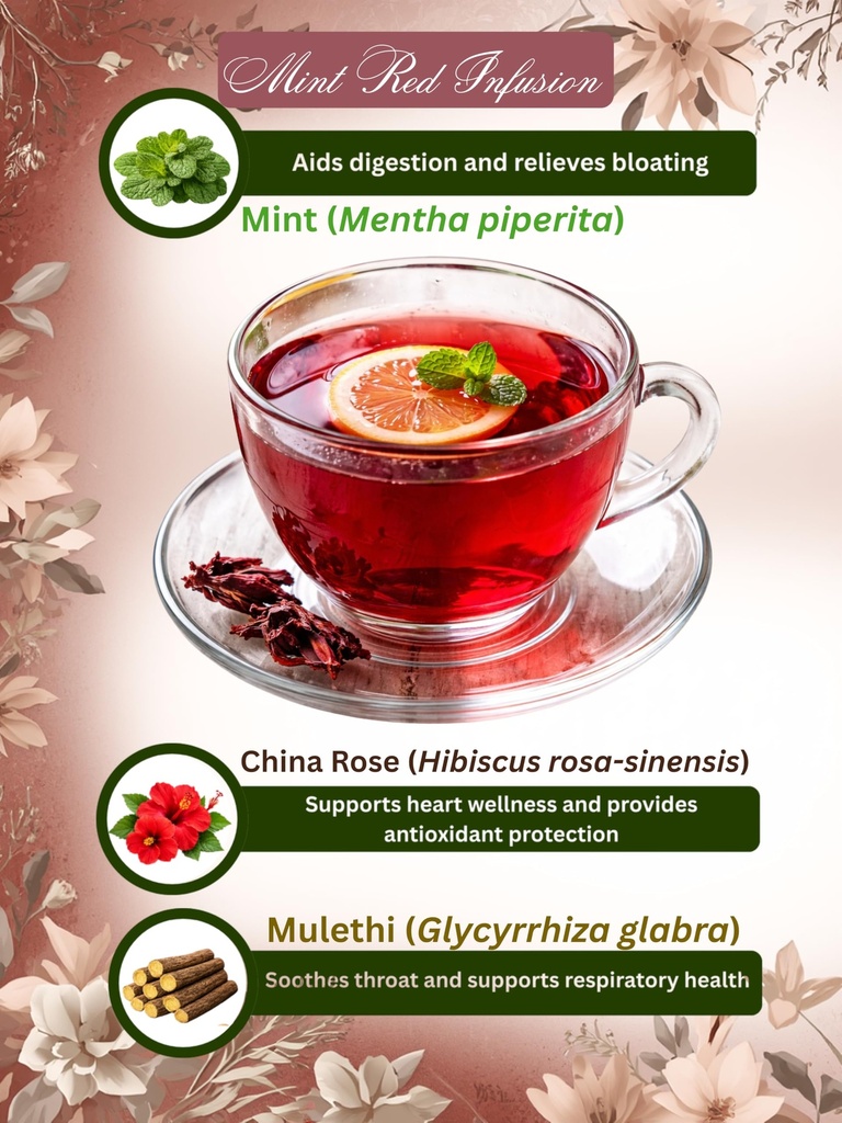 deshla-herbal-wellness-infusion-50g-natu-81Db9Ys18cL.jpg