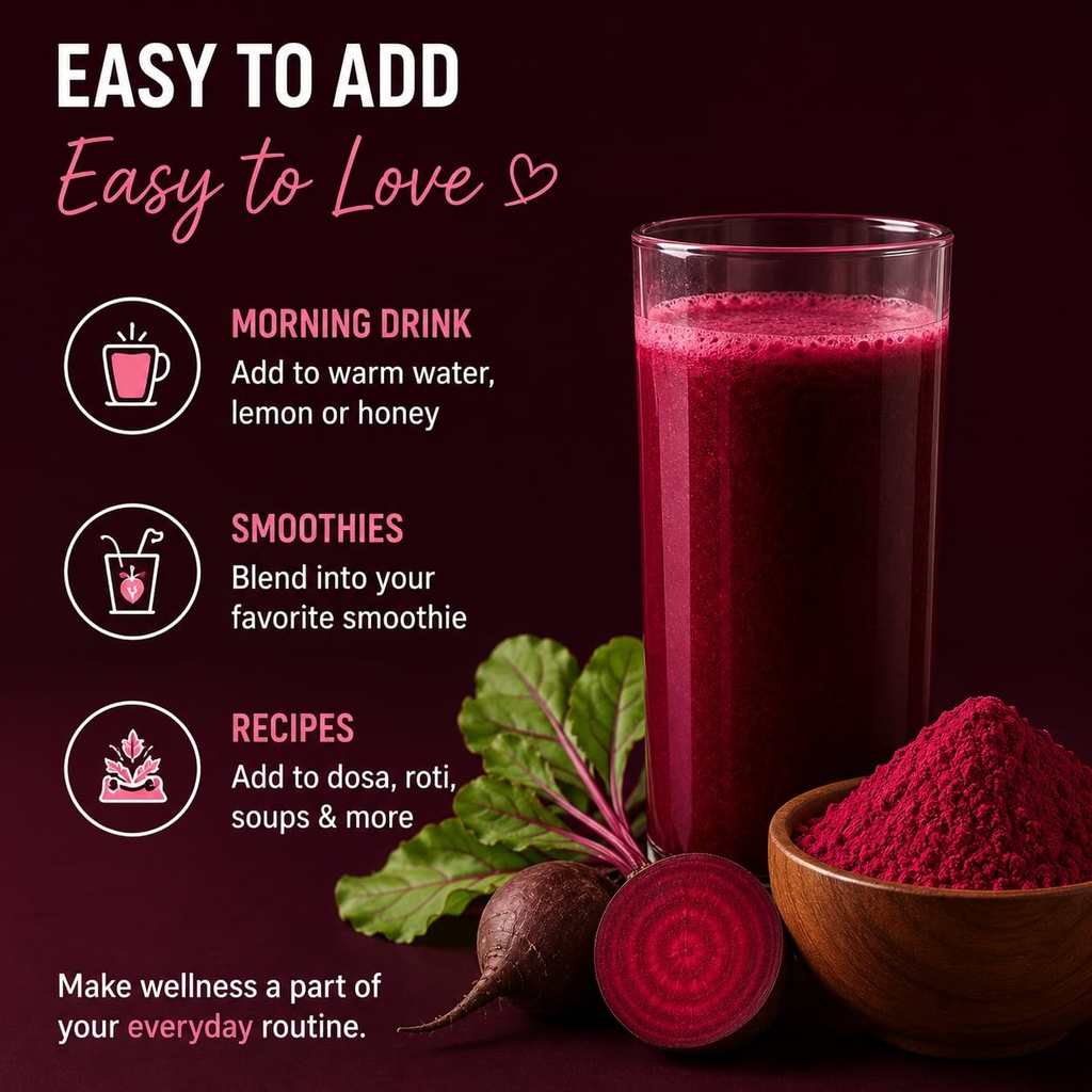 pure-beetroot-powder-100g-garden-beet-ro-71c71pa2yKL.jpg