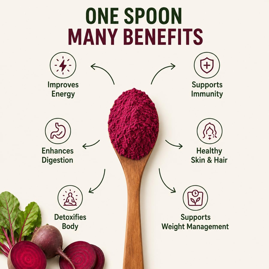 beetroot-powder-500g-pure-beta-vulgaris--61EvY4bn0GL.jpg