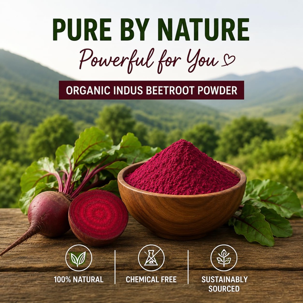 beetroot-powder-500g-pure-beta-vulgaris--71mT2kH0LhL.jpg