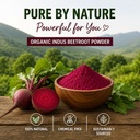 beetroot-powder-500g-pure-beta-vulgaris--71mT2kH0LhL.jpg
