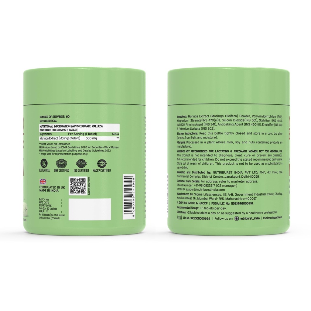 nutriburst-moringa-500mg-pure-natural-mo-71fjLxTu12L.jpg