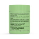 nutriburst-moringa-500mg-pure-natural-mo-71DN70ZrSVL.jpg