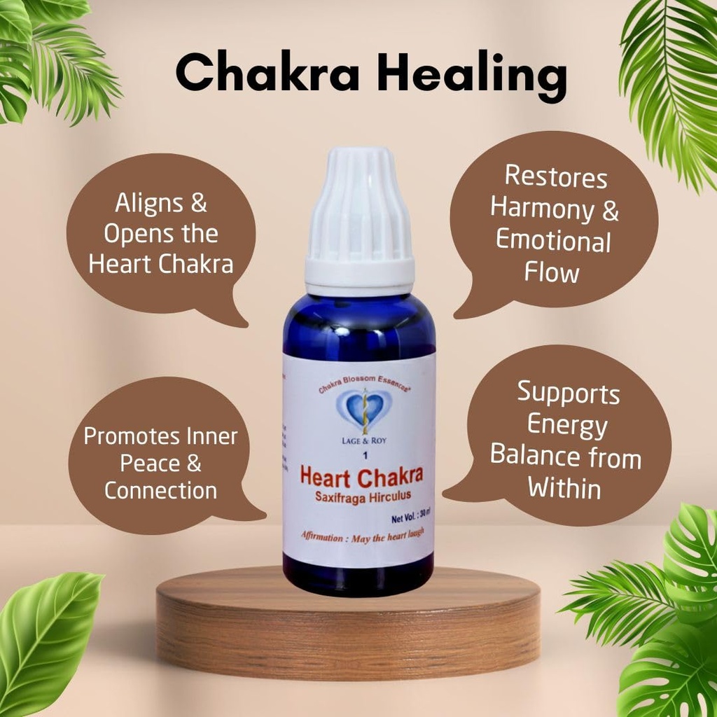 the-heart-chakra-natural-blossom-for-ene-61iyMoUrP8L.jpg