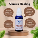 the-heart-chakra-natural-blossom-for-ene-61iyMoUrP8L.jpg