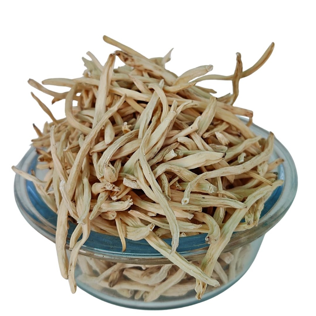 safed-musli-raw-100-g-shvet-white-musli--61c8B0EBI8L.jpg