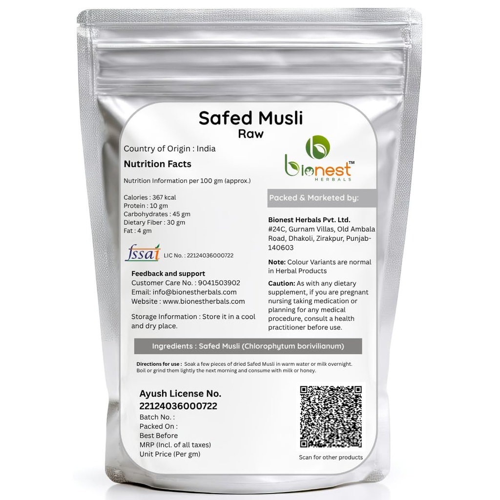 safed-musli-raw-100-g-shvet-white-musli--611IkuE5FWL.jpg