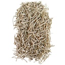 safed-musli-raw-100-g-shvet-white-musli--71EPy7McviL.jpg