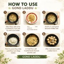 edible-gond-for-laddu-babul-gond-for-lad-71GE9juTFoL.jpg