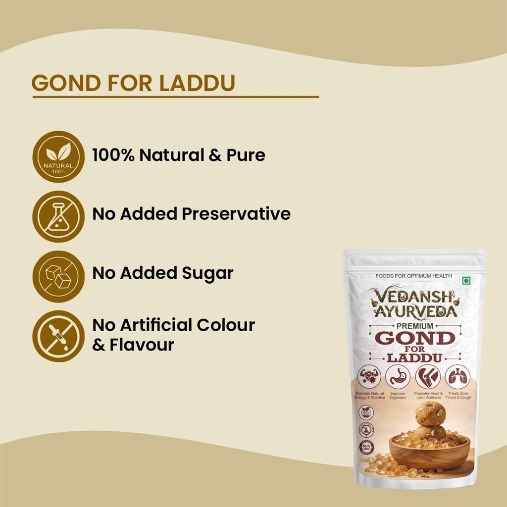 edible-gond-for-laddu-babul-gond-for-lad-61s1uEk83GL.jpg