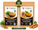 naturals-organic-kasturi-haldi-wild-turm-71uKURQgm1L.jpg
