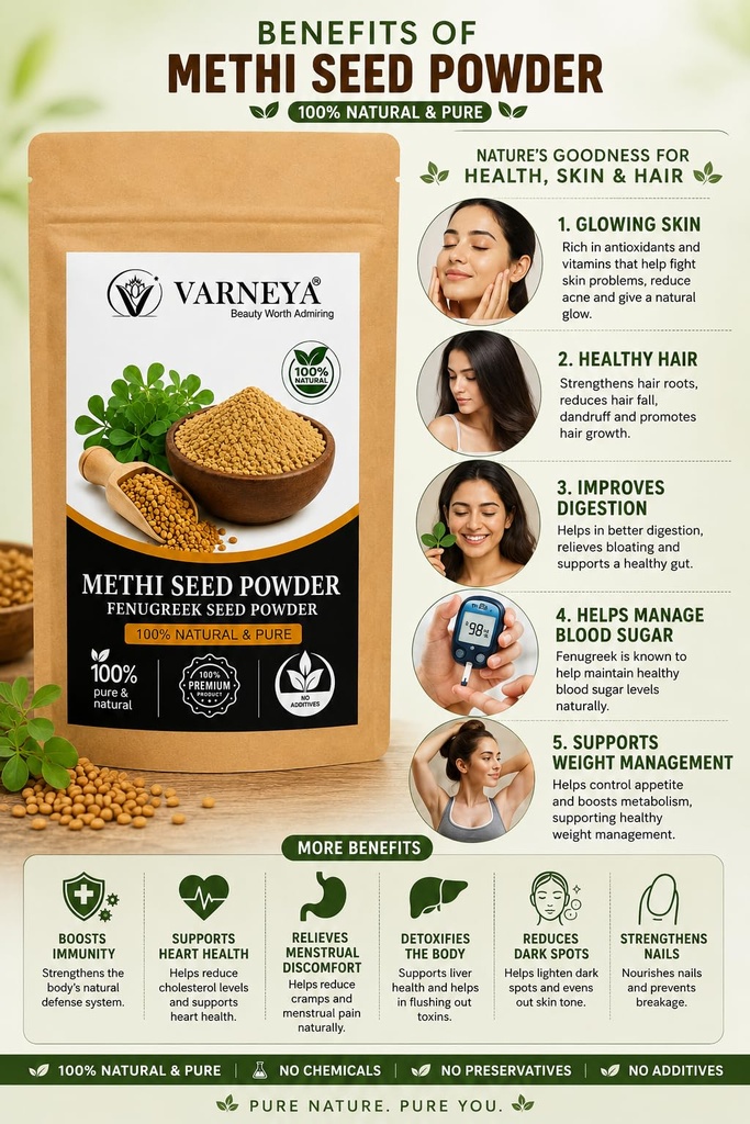 naturals-organic-kasturi-haldi-wild-turm-71NTg5fFFPL.jpg