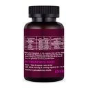 nalan-vital-one-30-capsules-energy-vital-617RbSUkfAL.jpg