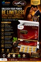 ayurvedic-vitality-wellness-tablt-for-me-81gdM1oaybL.jpg