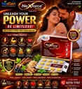 ayurvedic-vitality-wellness-tablt-for-me-81rW7XnKLvL.jpg