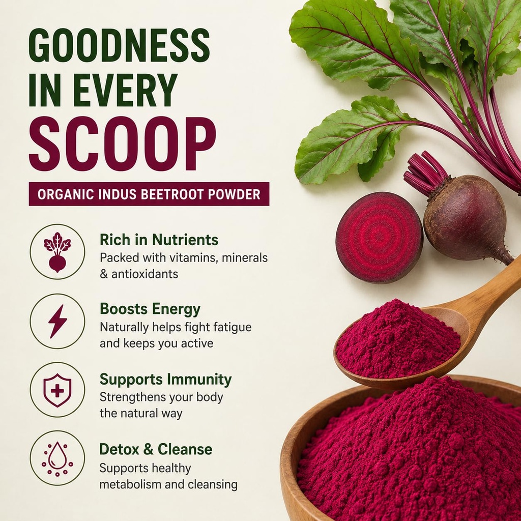beetroot-powder-300g-pure-garden-beet-ro-71Mvz5DNYrL.jpg