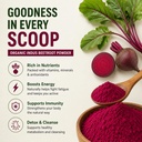 beetroot-powder-300g-pure-garden-beet-ro-71Mvz5DNYrL.jpg