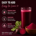 beetroot-powder-300g-pure-garden-beet-ro-71c71pa2yKL.jpg