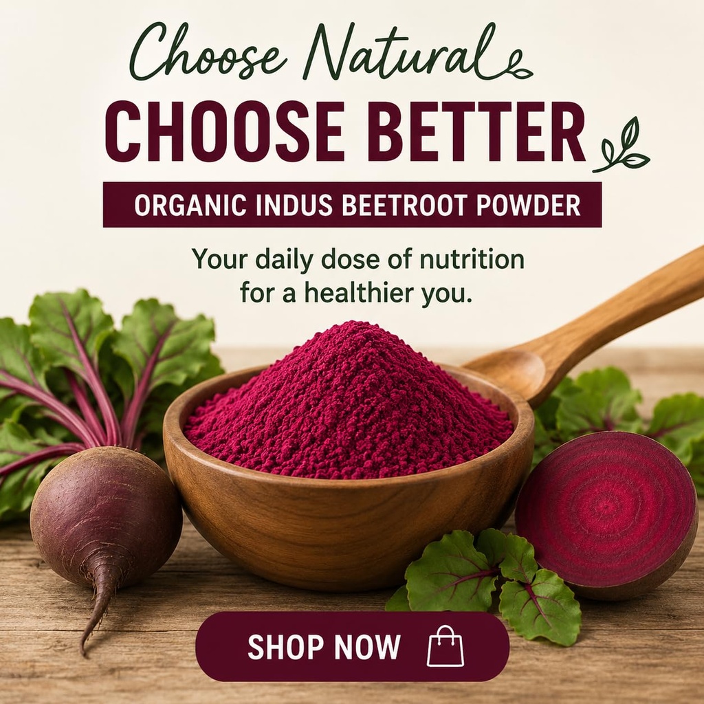 beetroot-powder-300g-pure-garden-beet-ro-71kt2Zy7lSL.jpg