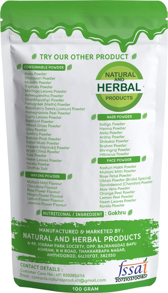 gokharu-powder-for-weight-loss-tribulus--61Ehq18nuaL.jpg