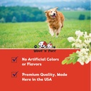 cranberry-supplement-for-dogs---dog-uti--4.jpg