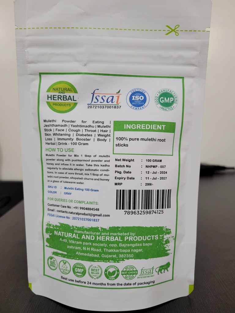 mulethi-powder-for-daily-use-100-gm-pack-81A5Ez-wEQL.jpg