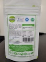 mulethi-powder-for-daily-use-100-gm-pack-81A5Ez-wEQL.jpg