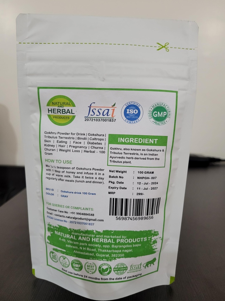 organic-gokharu-powder-for-hair-face-and-81h77KCw4ZL.jpg