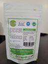 100-pure-organic-gokharu-powder-for-hair-81h77KCw4ZL.jpg