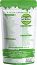 organic-gokhru-powder-tribulus-terrestri-61Ehq18nuaL.jpg