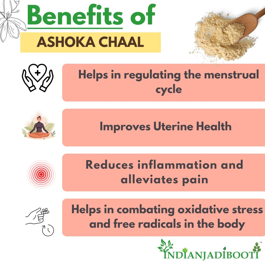indianjadibooti-pure-ashok-chhal-powder--81WLlk+w7XL.jpg