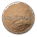 indianjadibooti-pure-ashok-chhal-powder--81o5t2cICiL.jpg