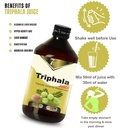 triphala-juice-cold-pressed-amla-harad-b-71PZdGkpxjL.jpg