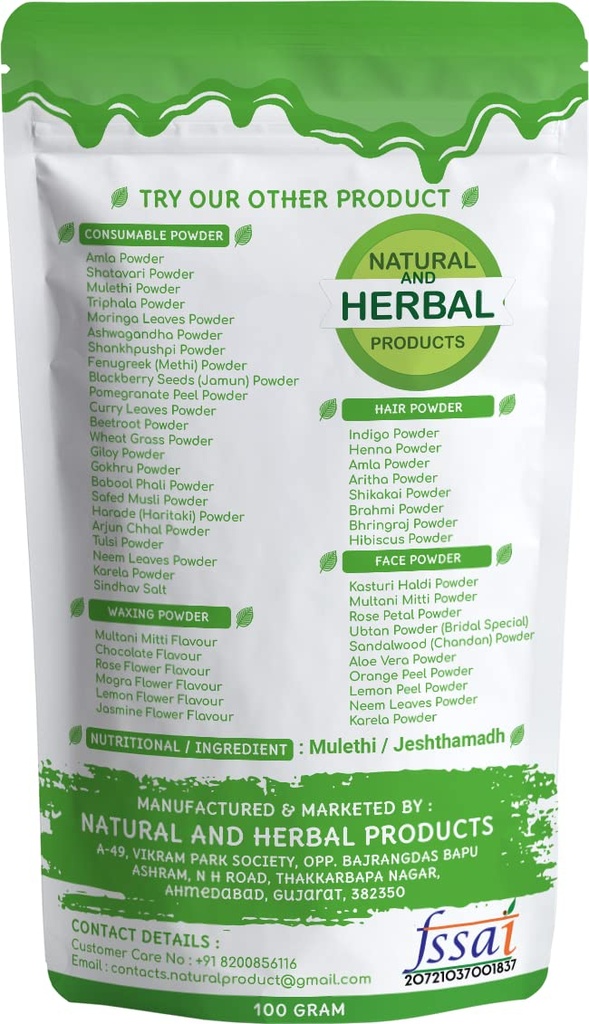 mulethi-powder-organic-61y1NW+oQ4L.jpg