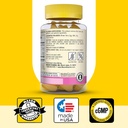 mason-natural-collagen-gummies---support-6.jpg