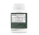 nutriglo-tox-tablets-barley-amla-tulsi-s-71z6YfPHBjL.jpg