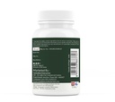 nutriglo-tox-tablets-barley-amla-tulsi-s-71oKhbmOWjL.jpg