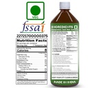 7herbmaya-neem-karela-jamun-juice-herbal-81PvExi33GL.jpg