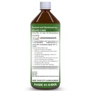 7herbmaya-neem-karela-jamun-juice-herbal-71JiBu+1PrL.jpg