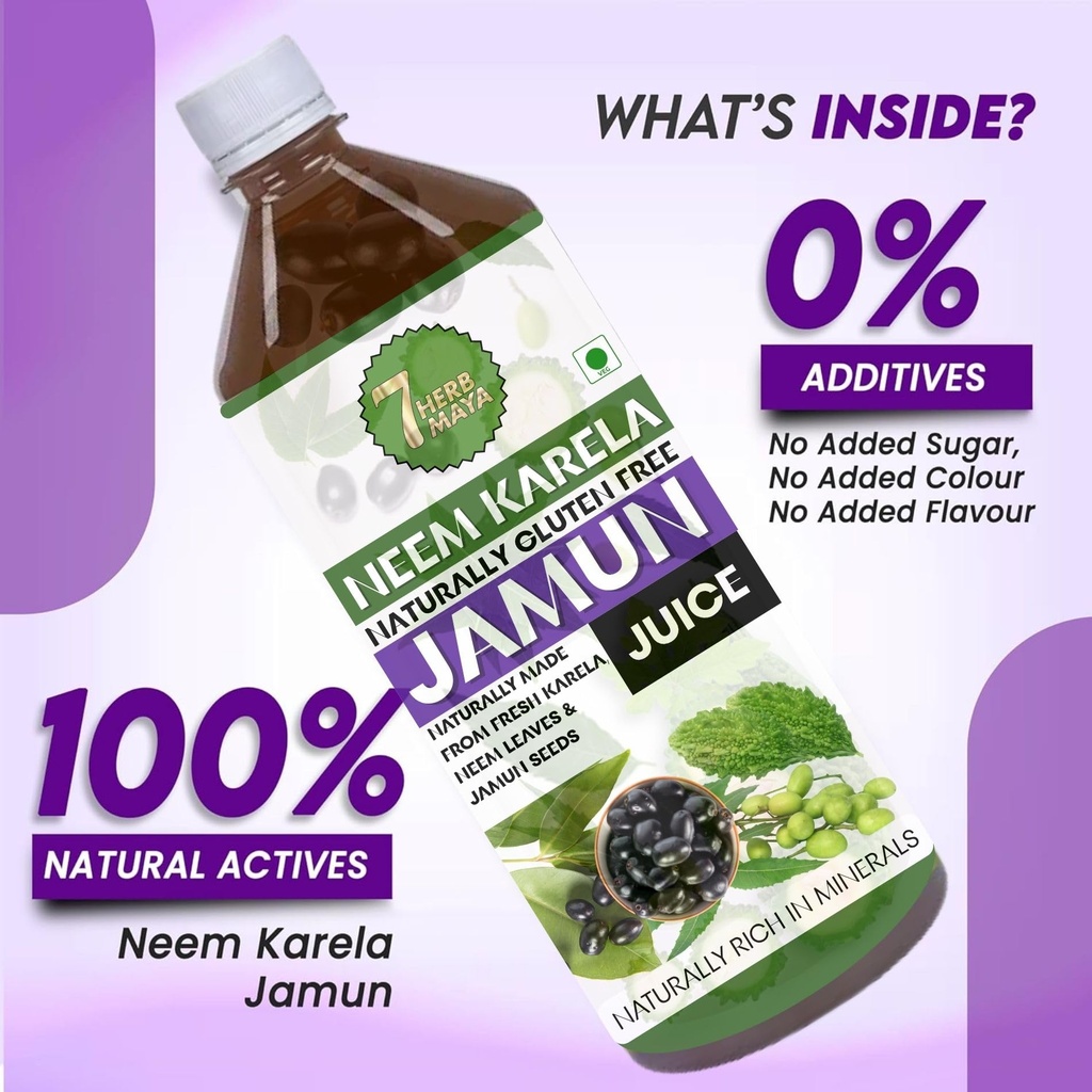 7herbmaya-neem-karela-jamun-juice-herbal-813ExqUXFCL.jpg