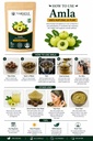 naturals-organic-kasturi-haldi-wild-turm-71wkhrv74dL.jpg