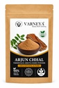 naturals-organic-arjun-chhal-powder-term-71SmnOXzzVL.jpg