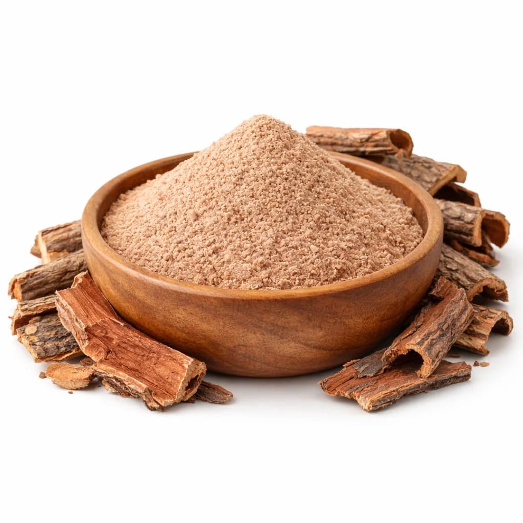 naturals-organic-arjun-chhal-powder-term-61q1kRBG08L.jpg