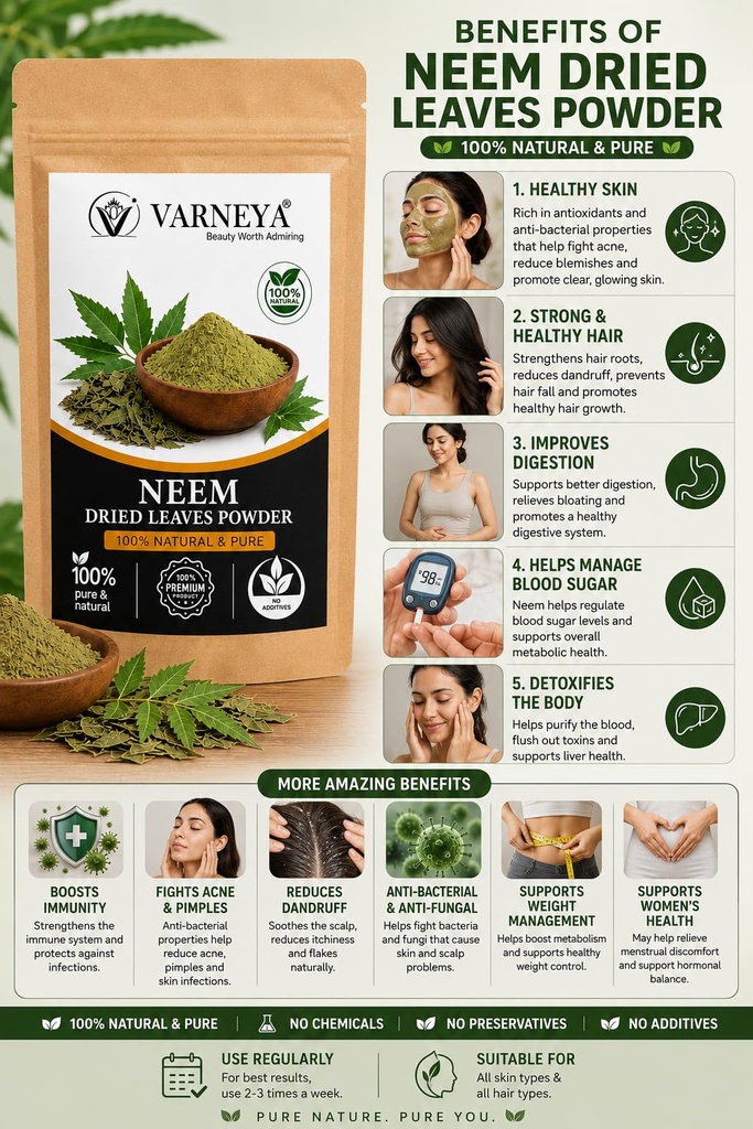 naturals-organic-dried-neem-leaves-100g--810Jjc5MPnL.jpg