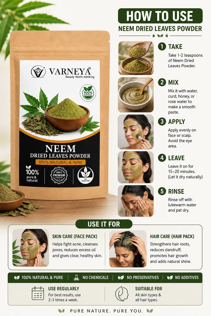naturals-organic-dried-neem-leaves-100g--71wKBsiTz7L.jpg