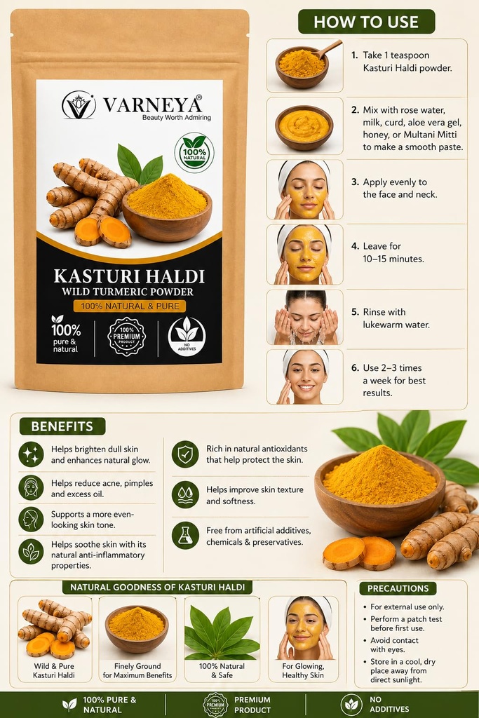naturals-kasturi-haldi-100g-wild-turmeri-71MrBJyBq8L.jpg